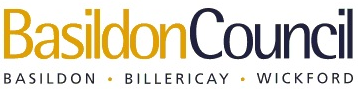 CouncilLogo