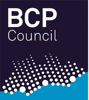 Bournemouth, Christchurch & Poole Council- Online payments.Split('-')[0].Trim() Logo