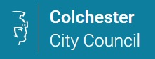 CouncilLogo