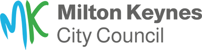 Milton Keynes Council- Online payments.Split('-')[0].Trim() Logo