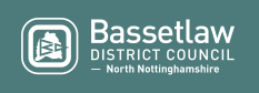 CouncilLogo