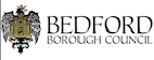 Bedford Borough Council- Online Appeal.Split('-')[0].Trim() Logo