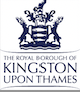 Royal Borough of Kingston Upon Thames Council- Online Appeal.Split('-')[0].Trim() Logo