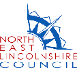 CouncilLogo
