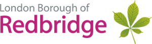London Borough of Redbridge Council- Online Appeal.Split('-')[0].Trim() Logo